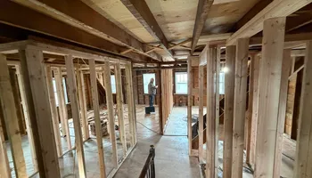 Residential Electrical for Dimar Technology  in Norwalk, CT