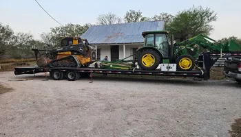 Land Clearing & Demolition for Hernandez Land Clearing Services in Alice, TX