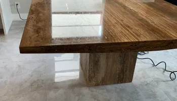 Natural Stone Restoration Services for Ultra Marble And Stone Restoration in West Palm Beach, FL