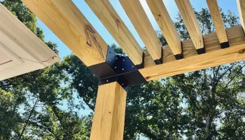 General Remodeling for Pine State Contracting Inc in Spartanburg County, SC