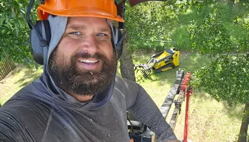 Tree Removal for Near Me Tree Service, Inc. in DeLand, FL