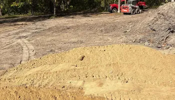 Lawn Maintenance for BRO Property Services in Bemidji, MN