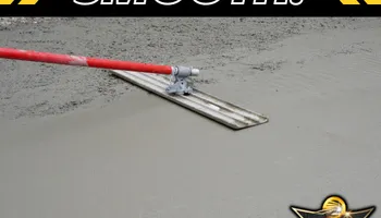 Asphalt Installation for Specialty Paving and Sealcoating in Gallatin, TN