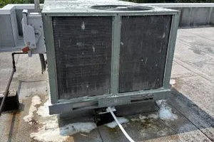 Facilities Maintenance for Park Place Property Maintenance in Essex County, NJ