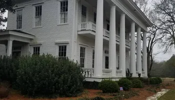 Historic Restoration for Rosier Restoration  in Macon, GA