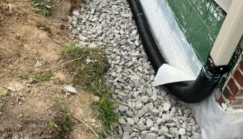 Septic Systems for Ace Of Spades Excavating in Riceville, TN