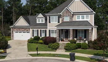 Pricing for Kathleen's Lawn & Shrub Care in Augusta, GA