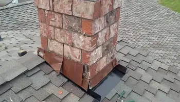 Shingle Roofing systems for KY Gutter Pro & Specialty Roofing Systems in Monticello, KY