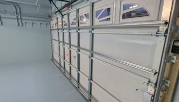 Garage Door Repair for Dc Garage Doors in Miami, FL
