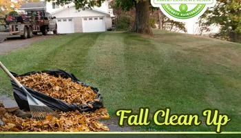 Patio Design & Construction for Bakers Landscape & Design in East Liverpool, OH