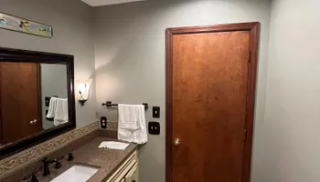 Interior Painting for Carter Paint Co in Murfreesboro, TN