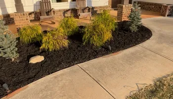 Lawn Maintenance for WD Lawn Services in Loganville, GA