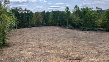 Land Clearing & Demolition for Kidd Excavating LLC in West Liberty, KY