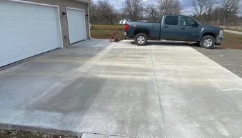 Kitchen Renovation for Sly Construction LLC in Newton, IA