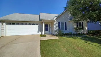 Home Softwash for D&T Pressure Washing in Morganfield, KY