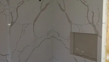  Kitchen Remodels for Taylor Maid Kitchen & Bath Design in Lumberton Township, NJ