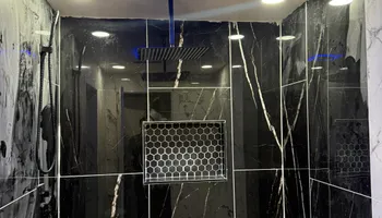 Electrician for M Electric Services in Longmont, CO