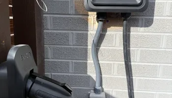 Electrician for M Electric Services in Longmont, CO