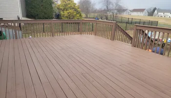 Kitchen Renovation for 5 Star Remodeling & Handyman Services in Tuscarora,  PA