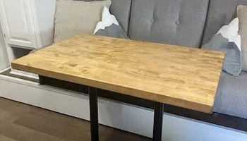 RV Renovations for Mauka to Makai RV Renovations in Los Angeles, CA