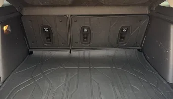 Bronze Package "Light Detail" for Relentless Shine Mobile Detailing in Calabash, NC