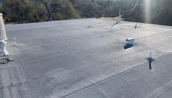 Roofing Installation for Generations Roofing in Tucson, AZ