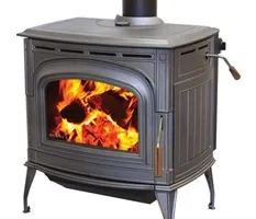 Chimney Repairs for Home Fireplace Pro in Gilmer, TX
