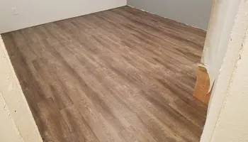 Kitchen Renovation for Mission Mountain Construction in Kalispell, MT