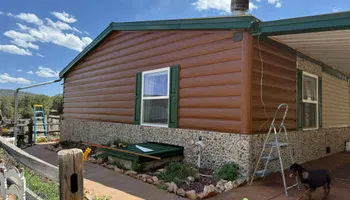 Home Remodeling for B&C Services in Canon City, CO