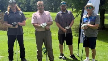 Exterior Painting for Conley Brothers Painting in Mishawaka, IN