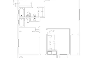 General Remodeling for Pro Drywall LLC in Tumacacori, AZ