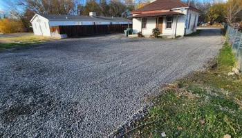 Septic System Installation for Double T Excavation And Services, LLC in Grand Junction, CO