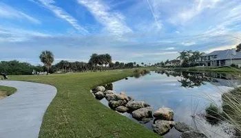 Marine Repairs and New Construction Vinyl and Coquina Seawalls for Lad’s Coastal Construction in Flagler Beach, FL