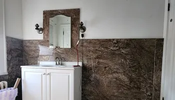 Painting and Drywall for Sway The Handyman in Orange, NJ