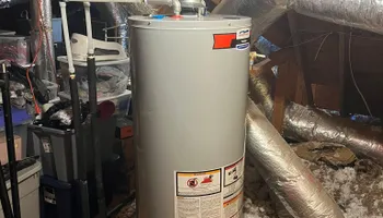 Plumbing for Fayette Plumbing,LLC. in Somerville, TN