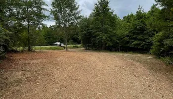 Mowing for Top Notch Tractor Work LLC in Milledgeville, GA