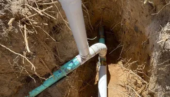 Plumbing Repairs for Plumbersmith in Fort Walton Beach, FL