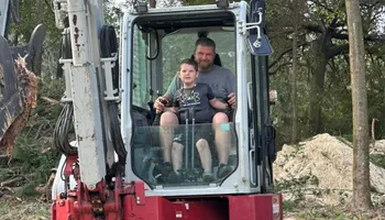 Fence Installation for K & A Landscaping, Inc. in Jacksonville, FL