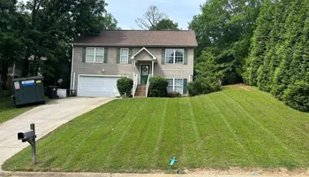 Mowing for Durham Right Lawn Services in Rock Hill, SC