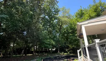 Mowing for Silburn Lawn & Landscape in Odenton, MD