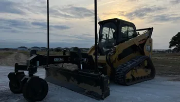 Land Clearing & Demolition for South Lake Loader Service in Minneola, FL
