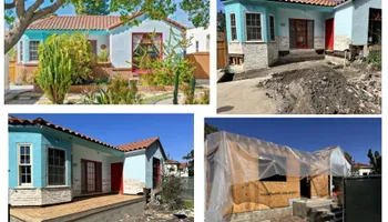 Full Remodel for DG Construction Services  in Inglewood, CA