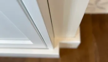 Kitchen Remodeling for Sharp Construction in Windsor, CO