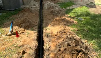Electrical Repairs for Triple J Electric LLC in Milford, DE