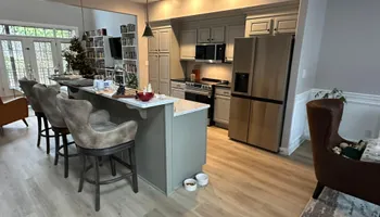 Exterior Painting for Signature Painting & Coatings, LLC in New Albany, IN