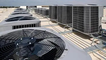 Kitchen Renovation for PCS Construction in Fort Mohave, AZ