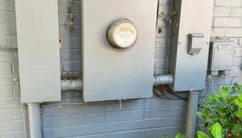 Electrical Repairs for Honey Do Electrical Services in Morrow, GA
