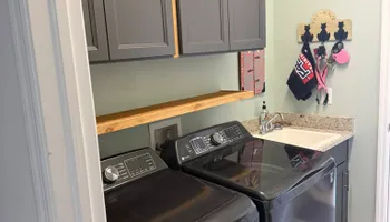 General Home Repair for Allstar Handyman Services Of SWFL in Osprey, FL