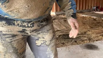 Concrete for Manera Concrete in Ventnor City, NJ