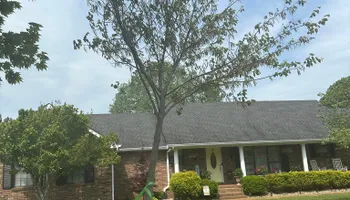 Mowing for Tactical Lawn Maintenance in  Murfreesboro ,  TN